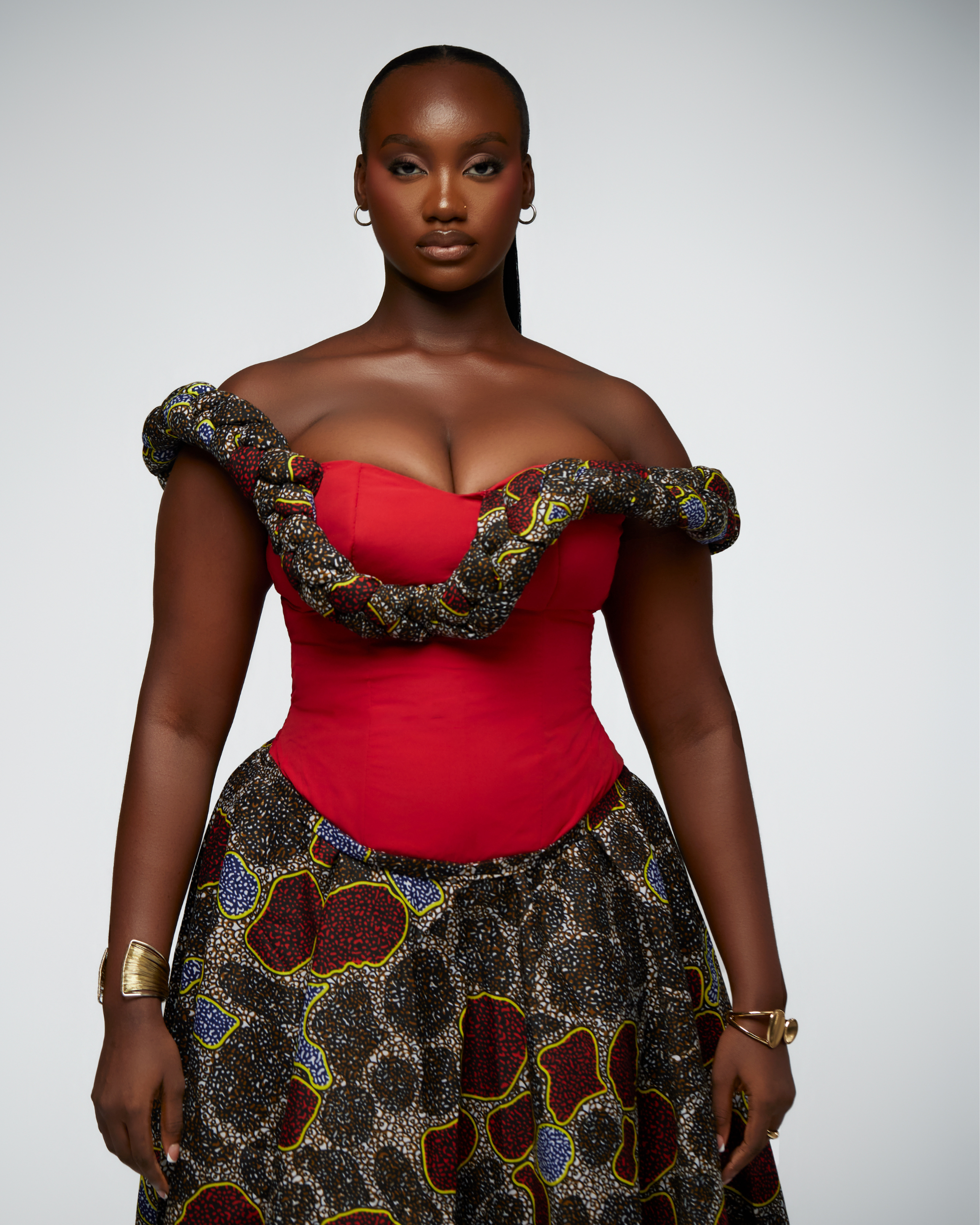 TEMI ANKARA SET