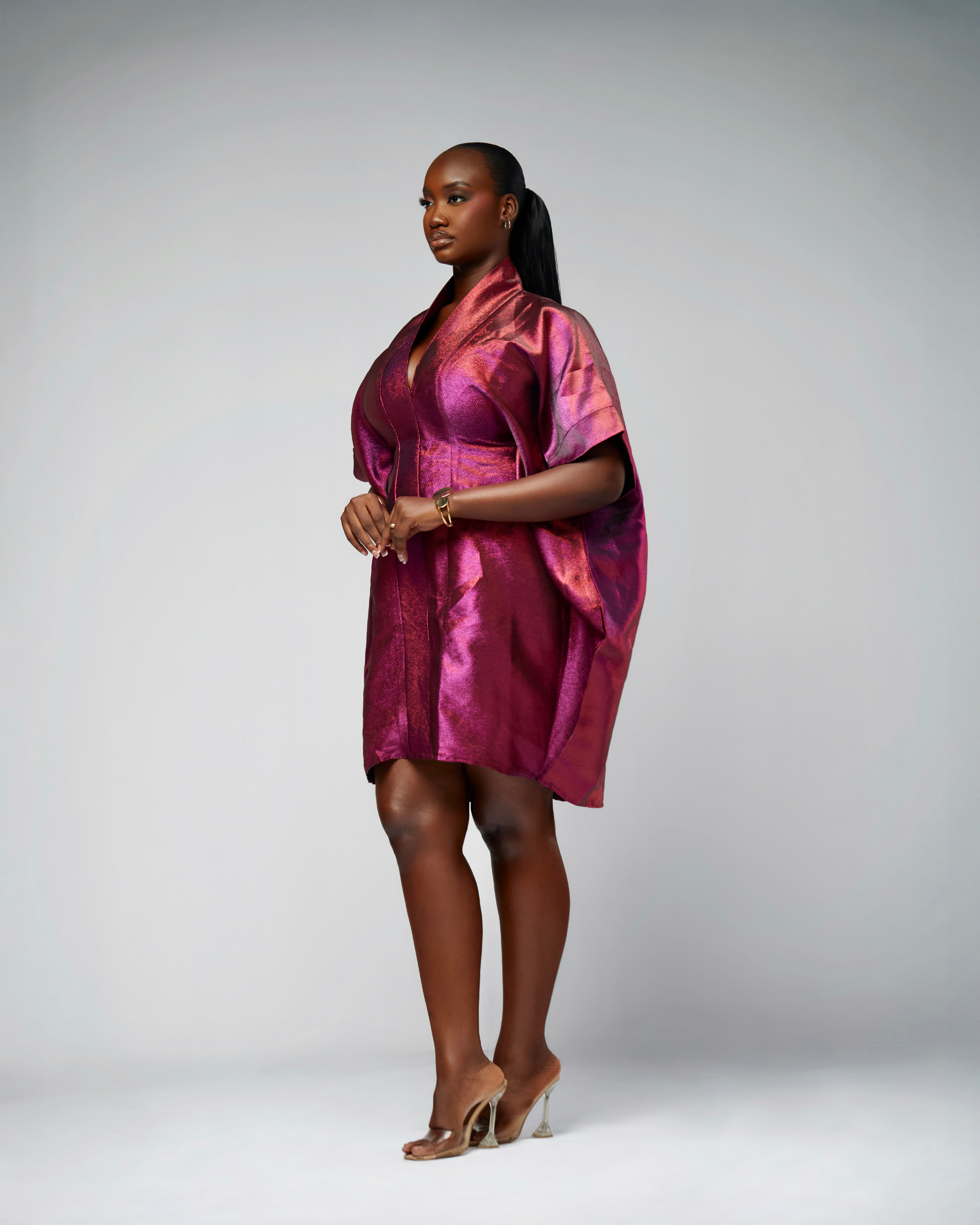 MINI ARIKE BUBU