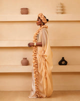 Arewa Set